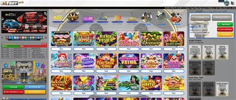 cariklbet1|KLBET Casino in Malaysia for Gambling with KL Bet.